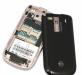 Превью Новинка HTC W007 Москва - 1
