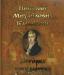 История Государства Российского превью 450491.