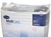 Памперсы для взрослых Molicare extra ( Германия) превью 454201.