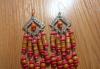Этно серьги превью 454296.