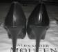 Превью Туфли Alexander McQueen Москва - 2