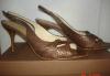 Превью Итальянские босоножки  matilda  р.39 Санкт-Петербург - 0
