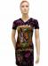 ED hardy (17194) Спортивная форма превью 454424.