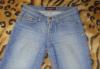 Превью Красивые джинсы. Отличная посадка Санкт-Петербург - 0
