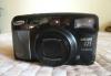 Превью Samsung slim zoom 125 (Корея) Москва - 1