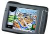 GPS навигатор Mitac Mio С510 превью 454569.