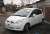 Mitsubishi Colt, 2003 превью 454621.