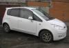Превью Mitsubishi Colt, 2003 Санкт-Петербург - 1