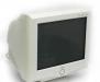 Монитор Iiyama Vision Master Pro 456 превью 454679.