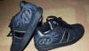 Кроссовки на колесиках Heelys превью 454685.