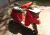 Yamaha Jog poshe превью 454746.