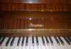 Превью Пианино Москва - 2