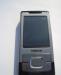 Nokia 6500 slide превью 454880.