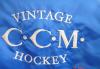 Превью Клубная куртка ссм Hockey Toronto maple leafs Москва - 1