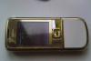 Превью Новые  Nokia 8800 Gold Arte Москва - 2