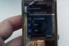 Превью Новые  Nokia 8800 Gold Arte Москва - 3