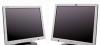 Продам монитор ЖК 18" HP L1825, идеальное состояни превью 450540.
