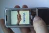 Превью Nokia 8800 Carbon Arte Москва - 1