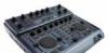 Behringer BCD-2000 - ультимативная DJ-машина превью 450577.