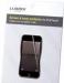 Luardi Защитная пленка IPod Touch Video и Nano превью 450588.