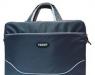 Tempo NN 013 Grey Сумка для ноутбука 16" превью 455018.