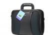 Tempo AM NB-PR0115 Сумка для ноутбука до 15.4" превью 455020.