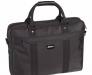 Tempo AM NB-819 Black Сумка для ноутбука 15.4" превью 455022.