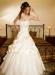 Превью Cвадебное платье в полном комплекте ждет принцессу Санкт-Петербург - 3