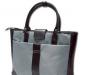 Tempo AM NB-7034  Сумка для ноутбука 15.4" - 15.6" превью 455037.