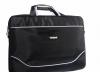 Tempo NN 013 Black сумка для ноутбука 15"-16" превью 455057.