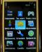 Превью Nokia N97 - 2SIM/Wi-Fi/TV/2Mpix/internet Новосибирск - 3