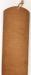Превью Лошадь у изгороди 1916 г Москва - 3