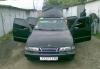 Превью Saab 9000cse,1996,максимальная комплектация 2.3T Санкт-Петербург - 1