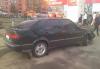 Превью Saab 9000cse,1996,максимальная комплектация 2.3T Санкт-Петербург - 4
