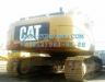 Превью Экскаватор CATERPILLAR 325DL Санкт-Петербург - 3