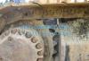 Экскаватор CATERPILLAR 330DL превью 455293.