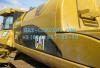 Превью Экскаватор CATERPILLAR 330DL Санкт-Петербург - 2