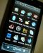 Превью Sony Ericsson X10+GPS - 2SIM/Wi-FiTV/2Mpix Нижний Новгород - 2