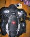 Черепаха dainese превью 455337.