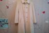 Превью Пальто Санкт-Петербург - 1