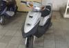 Превью Скутеры Yamaha Jog  Evolution ZR  3YK Санкт-Петербург - 1