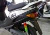 Превью Скутеры Yamaha Jog  Evolution ZR  3YK Санкт-Петербург - 2
