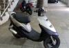 Превью Скутеры Yamaha Jog  Evolution ZR  3YK Санкт-Петербург - 3