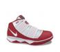 Баскетбольные кроссовки  Nike  Zoom soldier 3 превью 455378.