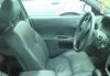 Превью Mitsubishi Galant, 2003 Москва - 2