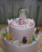 Торты на заказ превью 455440.