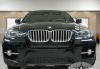 Превью BMW X6 xDrive50i Москва - 1