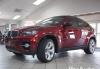 BMW X6  xDrive35i превью 455481.