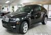 Превью BMW X6 xDrive50i Москва - 2