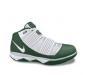 Баскетбольные кроссовки Nike Zoom Soldier III превью 455487.